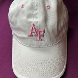 Great bundle CAPS! Price CUT!