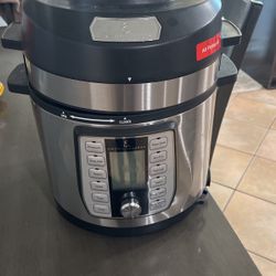 Brand New Air Fryer 