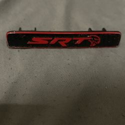Srt , Srt Parts,srt Dash,