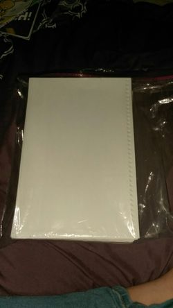 100 pages of sketch pages