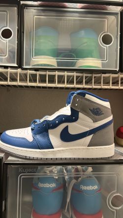 Jordan