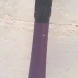 Easton Synergy Brand New Softball Bat 26” 15oz Drop -11