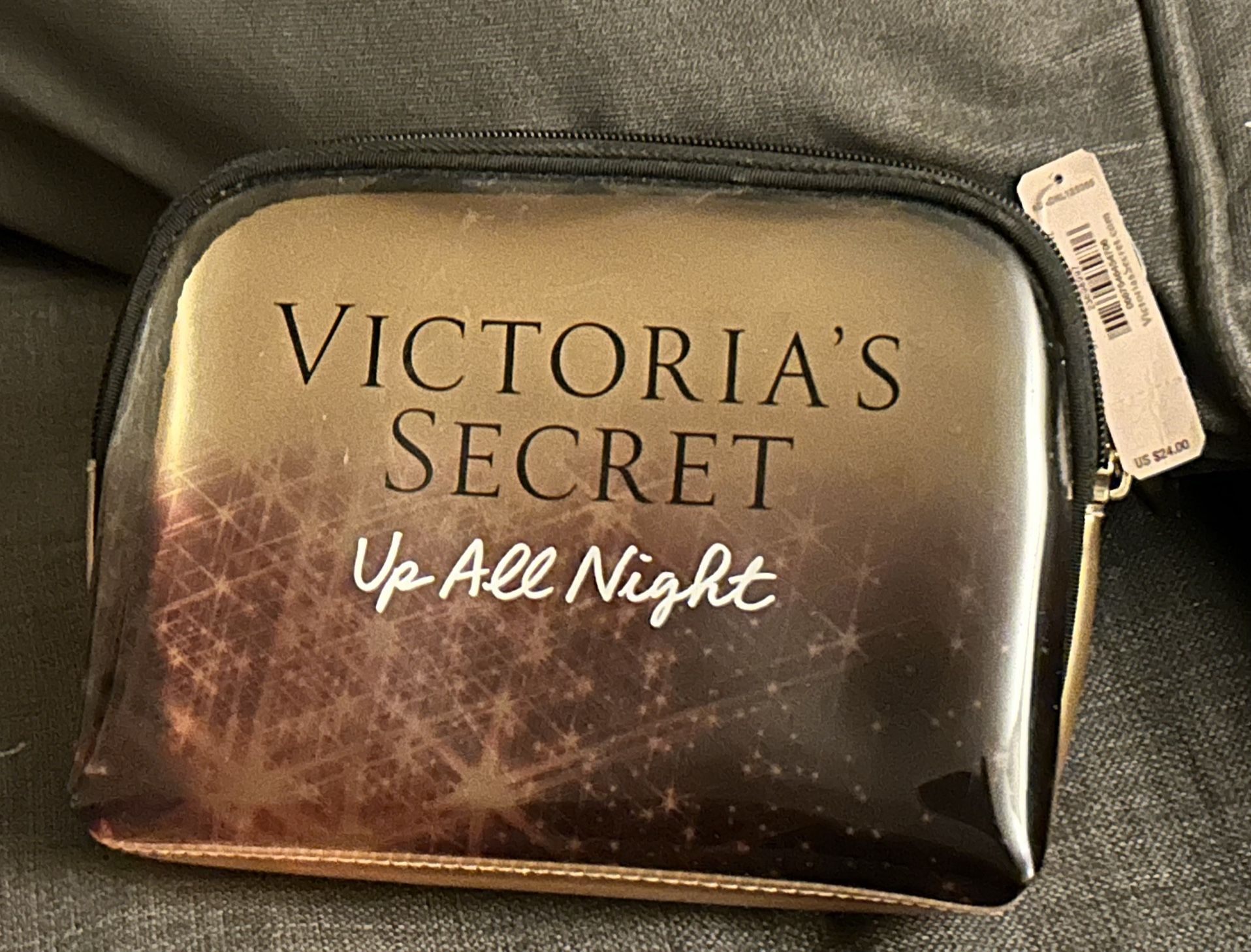 $9 Victoria Secret Nueva