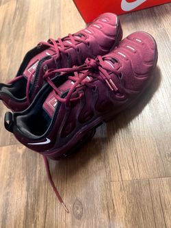 Brand new Air Vapormax Size 9.5
