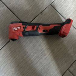 Milwaukee Tool