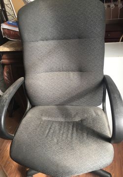 Chair