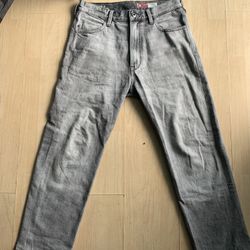 Men’s G-star Jeans