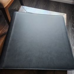 12 top deck loader new