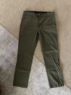Volcom Pants