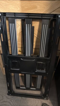 Sanus TV Wall Mount