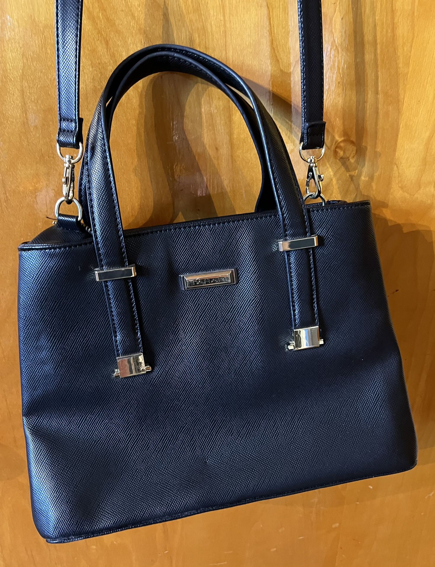 Tahari Bag