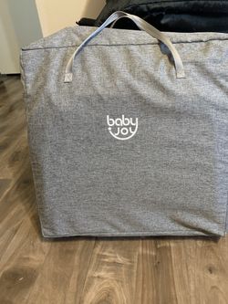 Moisés Para Bebés 👶 Nuevo