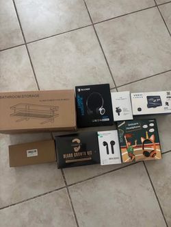 Bundle