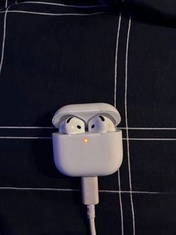 AirPod 3