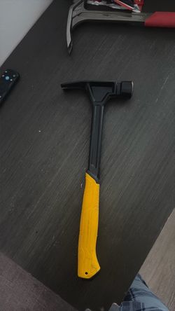 Martillos