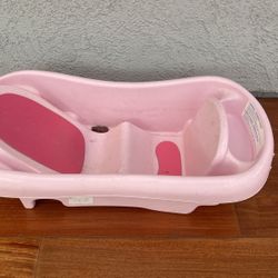 Baby Wash Bath For Sink
