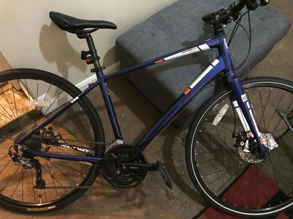 Bike 200