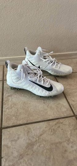 Football Cleats - Nike