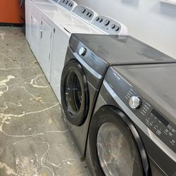 Combo washer and dryer deals
