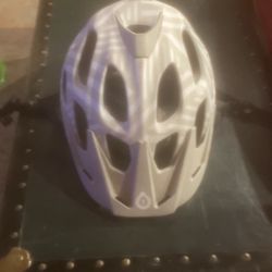 SixSixOne Recon Mountain Bike Helmet