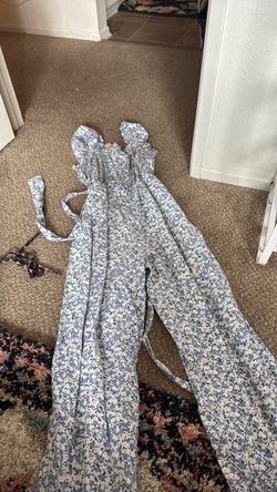 women’s romper