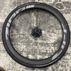 303 Firecrest Carbon 