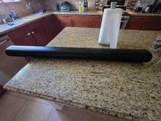 Sonos arc