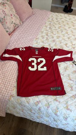 Cardinals jersey brand new 