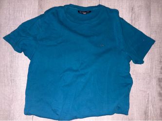 Michael Kors shirt