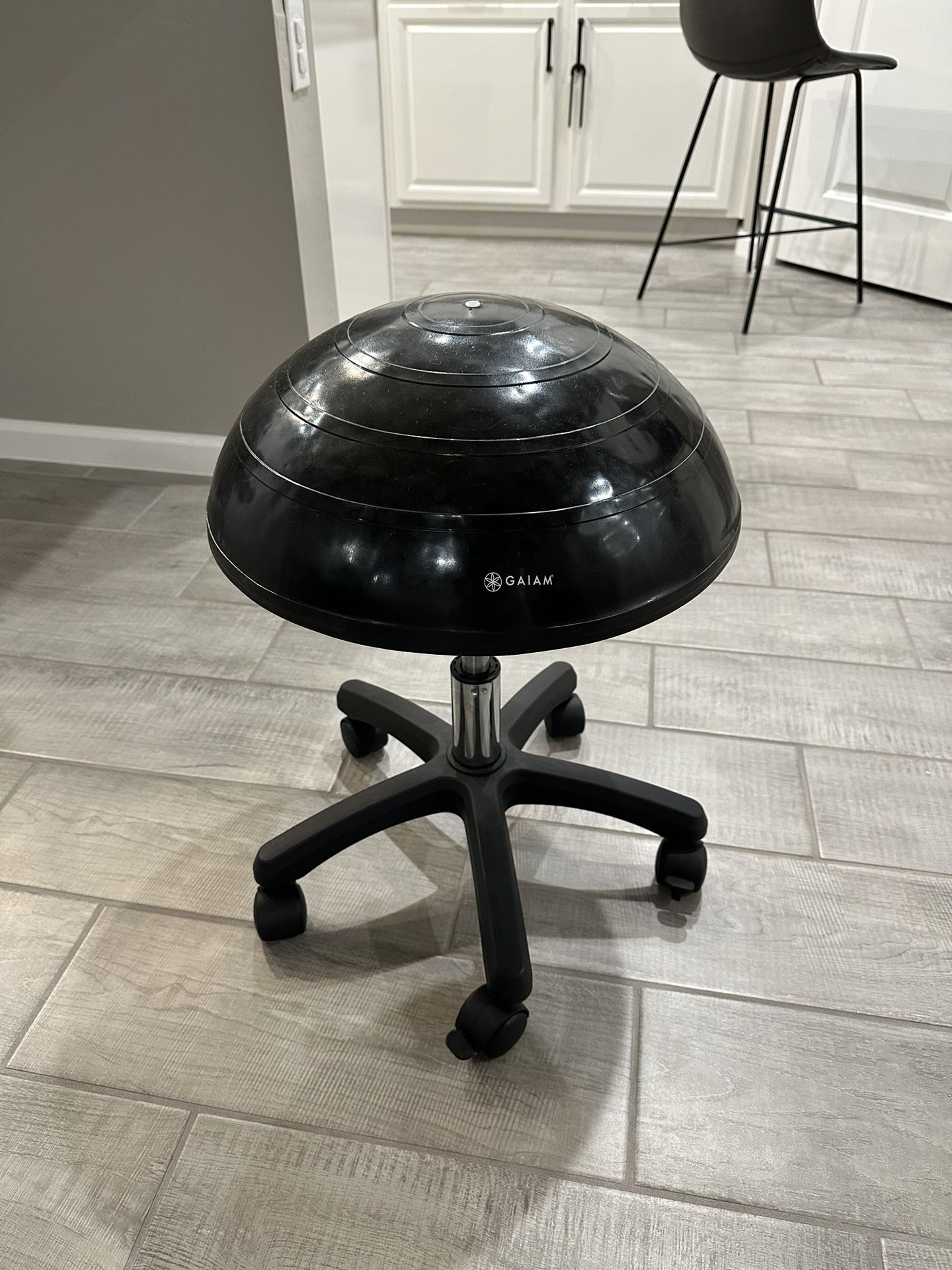 Office Ball Chair