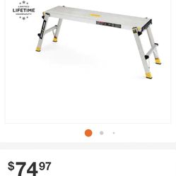 Gorilla Platform 
