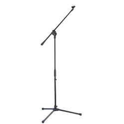 Samson MK-10 Professional Microphone Stand