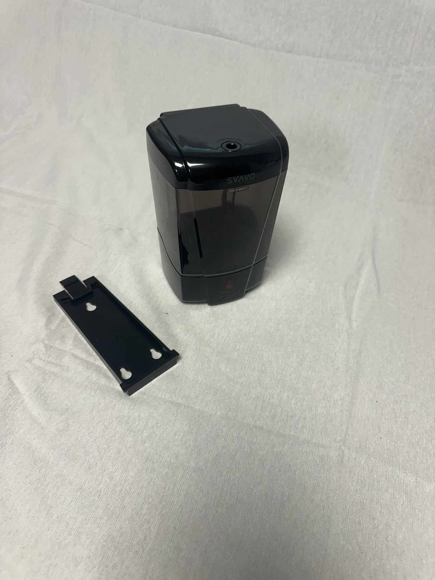 No Touch, Automatic Soap Dispenser