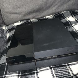 200 FOR PS4 And Accessories