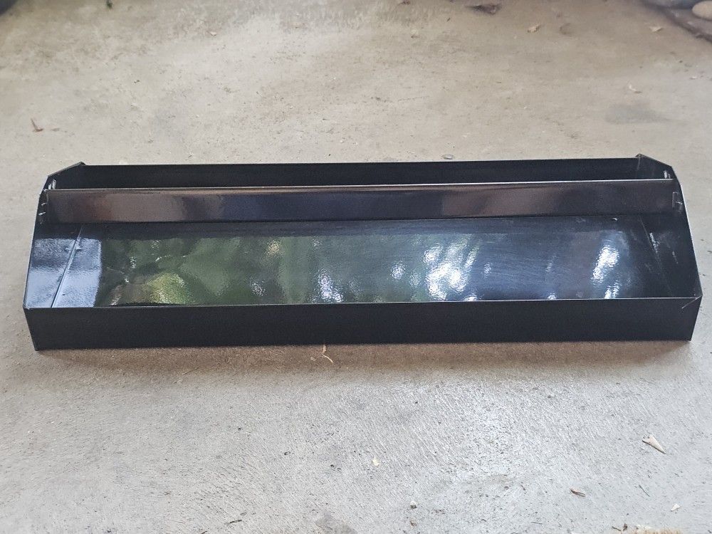 #Metal #Tool #Tray #Tool #Storage #Socket #Tray