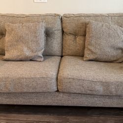 Sofas, Loveseats On Sale