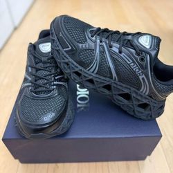 Dior Sneakers 