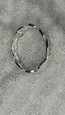 Fancy Bangle 
