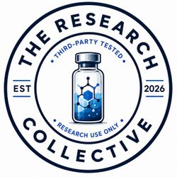 Peptides - Research Use Only