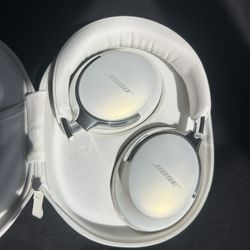Bose Quietcomfort Ultra