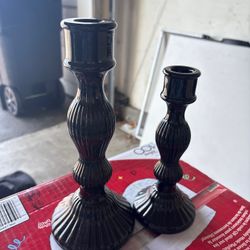 Candle Holder 