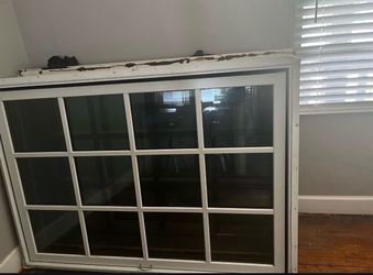 Windows
