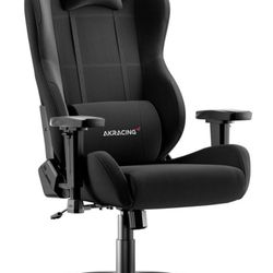 Akracing Gaming Chair