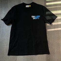 Gallery Dept Shirts 
