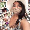 mari
