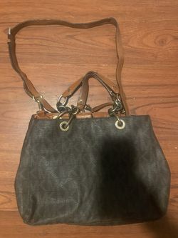Vintage Michael Kors Bag