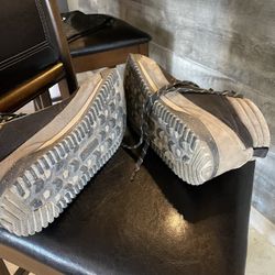 Xero - Hiking Boots - Size 14 
