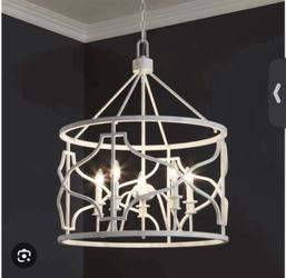 Light fixture