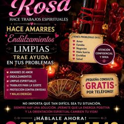Buenos Días, Para Más Información Me Pueden Hablar
