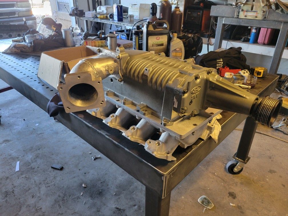 Fab Welding Plasma Cuting